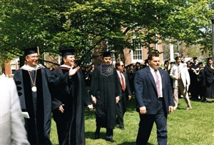 Image description is not available for 1992.006